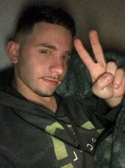 Je te rencarde dans ma cave