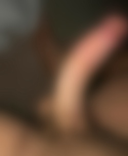 Envie d'un chibre monstrueux ?