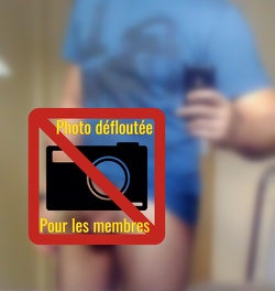 Master Hard Cherche Esclave