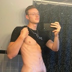 Recherche slave larbin