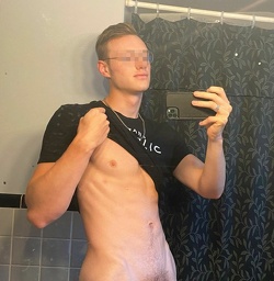 Recherche slave larbin