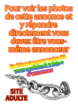 Jeune suceur cherche homme mur plein