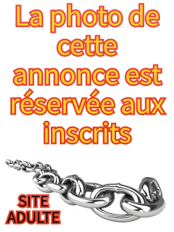 Cherche un domi