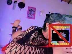 Jeune minet soumis cherche son maitre