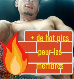 Jeune maitre ch hard boys