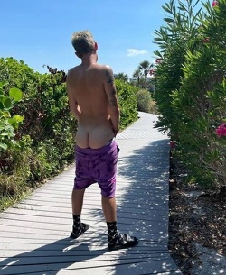 Je cherche du gros zob