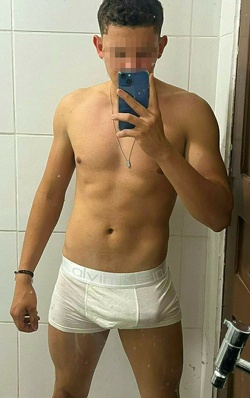 Votre masseur privé à votre domicile