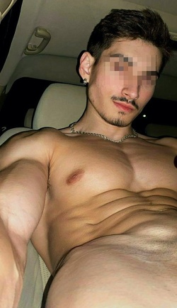 Master looking for young slave/bastard