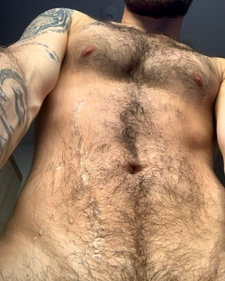 Plan CBT et BDSM GAY