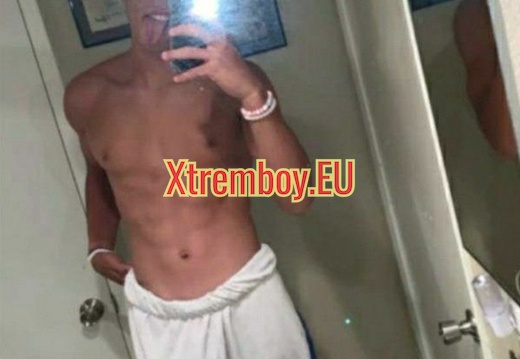 actif cherche un bon passif sur Mulhouse (2089 visits) je suis actif beur et je cherche un bon passif plutot bogoss ! sur dept 68 ou 25 !
Age : 29 Ville : ... actif cherche un bon passif sur Mulhouse