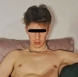 Jh dom cherche esclave larbin