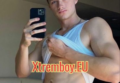 Master blond ch son slave (2037 visits) Je rech un esclave sexuel. Je suis bogoss blond, très dominateur je vais t'initier à de nouveaux p... Master blond ch son slave