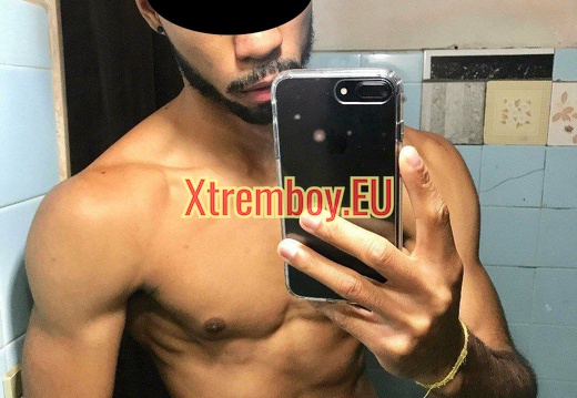dominateur Gay hors milieu recherche soumis (9432 visits) Je recherche plan réel, régulier ou non, avec un soumis.
Mes pratiques : insultes, humiliation, cl... dominateur Gay hors milieu recherche soumis