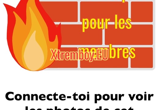 Mon pote rebeu ch un autre slave pour lui et moi (2468 visits) Viens te faire baiser par mon pote rebeu
On rech un réel soumis, une vrai lope style sous-merde po... Mon pote rebeu ch un autre slave pour lui et moi