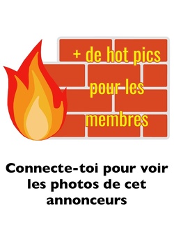 Limoges centre – Session BDSM privée, cadre sécurisé et règles claires