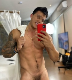 Plan pieds à Saint-Quentin – Massage sensuel, léchage et jeux soft