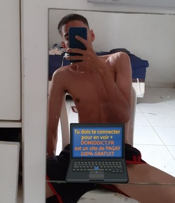 Alsace / Colmar – Dominateur cherche soumis(e) passif(ve) pour plaisir oral