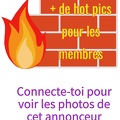 TOP 10 des PA de Minets, Young 18, Twinks, Teens, CrunchBoys...