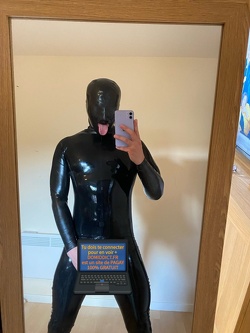Découverte BDSM à Lyon : première immersion kinky pour débutant sérieux