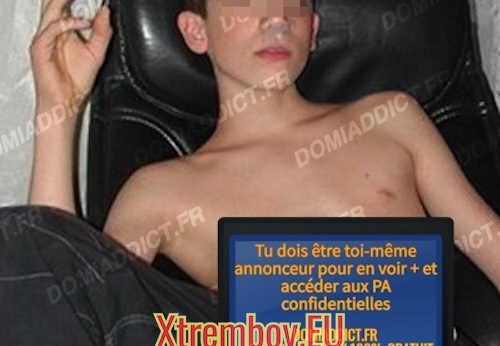 Sexy bcbg crunchboy actif TTBM (1912 visits) Salut
je suis un jeune homme respectueux mignon propre et avec un esprit ouvert je suis disponible ... Sexy bcbg crunchboy actif TTBM
