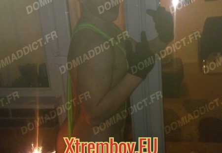 Cherche rencontre tranquille (585 visits) salut a tous je m'appelle samir je cherche rencontre tranquille j'ai 27ans je suis brun les yeux mar... Cherche rencontre tranquille