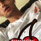 Aubervilliers : Rebeu 33 ans domi pour bogoss soumis