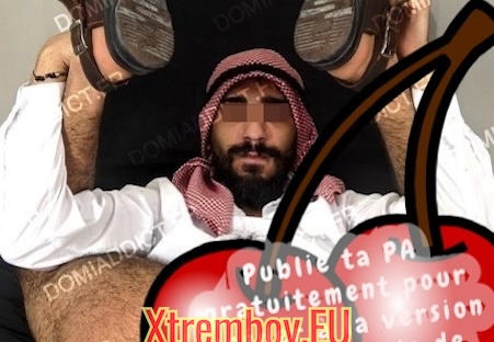 Salope de Dubaï à Paris cet été offre hébergement à homme discret TTBM (1172 visits) J'habite seul à Dubaï. Je m'appelle Kayden, c’est mon vrai nom. Je suis bien une salope soumise,... Salope de Dubaï à Paris cet été offre hébergement à homme discret TTBM