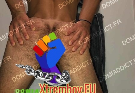 sexy barbu de Montfermeil offert et bien ouvert (2910 visits) Sexy barbu styler viril, belle gueule, bonne bouche... Plutôt bogoss recherche des niqueurs. Soumis... sexy barbu de Montfermeil offert et bien ouvert