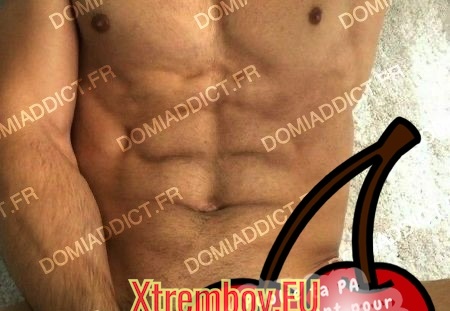 Nimois mur dominant pour jh