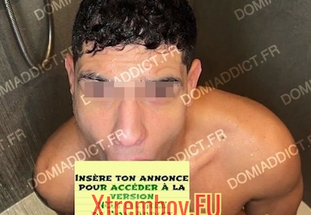 Couple de Limeil-Brévannes extrêmement pervers