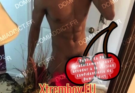 Dominateur de l'orient dans les Hauts-de-Seine 92