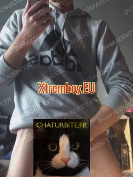 cross_master.jpg
