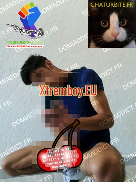 Chslavesoumis copie.jpg