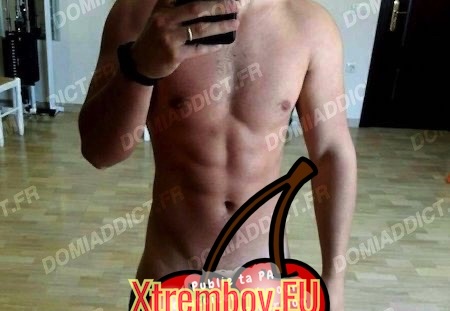 Jeune rebeu passif cherche un actif