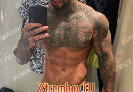 Actif TTBM pour bon plan