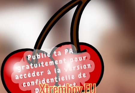 Recherche soumis blanc et rond