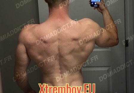 LOPE À REBEUX A ENVIE D'UNE BONNE BAISE SANS TABOU