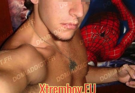 Relation-Appartenance