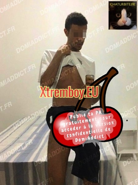 MasterBeur copie.jpg