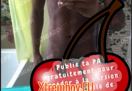 Black actif endurant belle bite