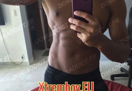 Mâle beur massage tantra masculin