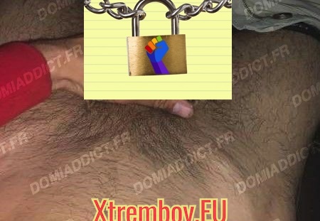 Homme bisex actif cherche passif