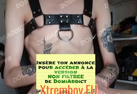 ch doubleff / punching