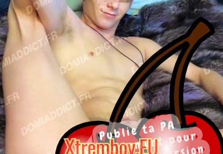 Pour plans SSR avec actif viril domi