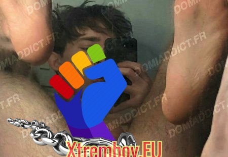 Lope soumise à dispo pour plan direct