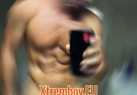 Séance BDSM pour soumis à domicile