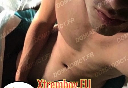 Rebeu bisex 27 ans d’Annecy (74)