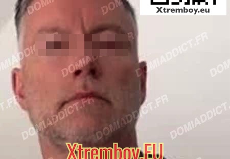 cherche réel mental de soumis