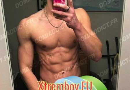 Hétéro ouvert actif