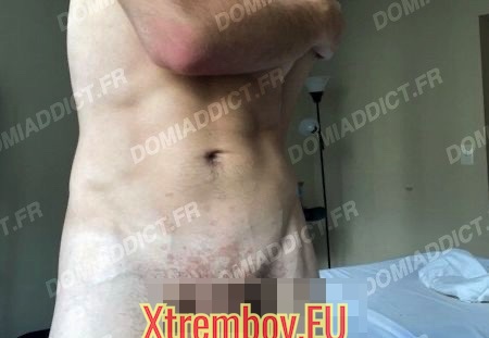 H bi 42ans cherche homme bi cool